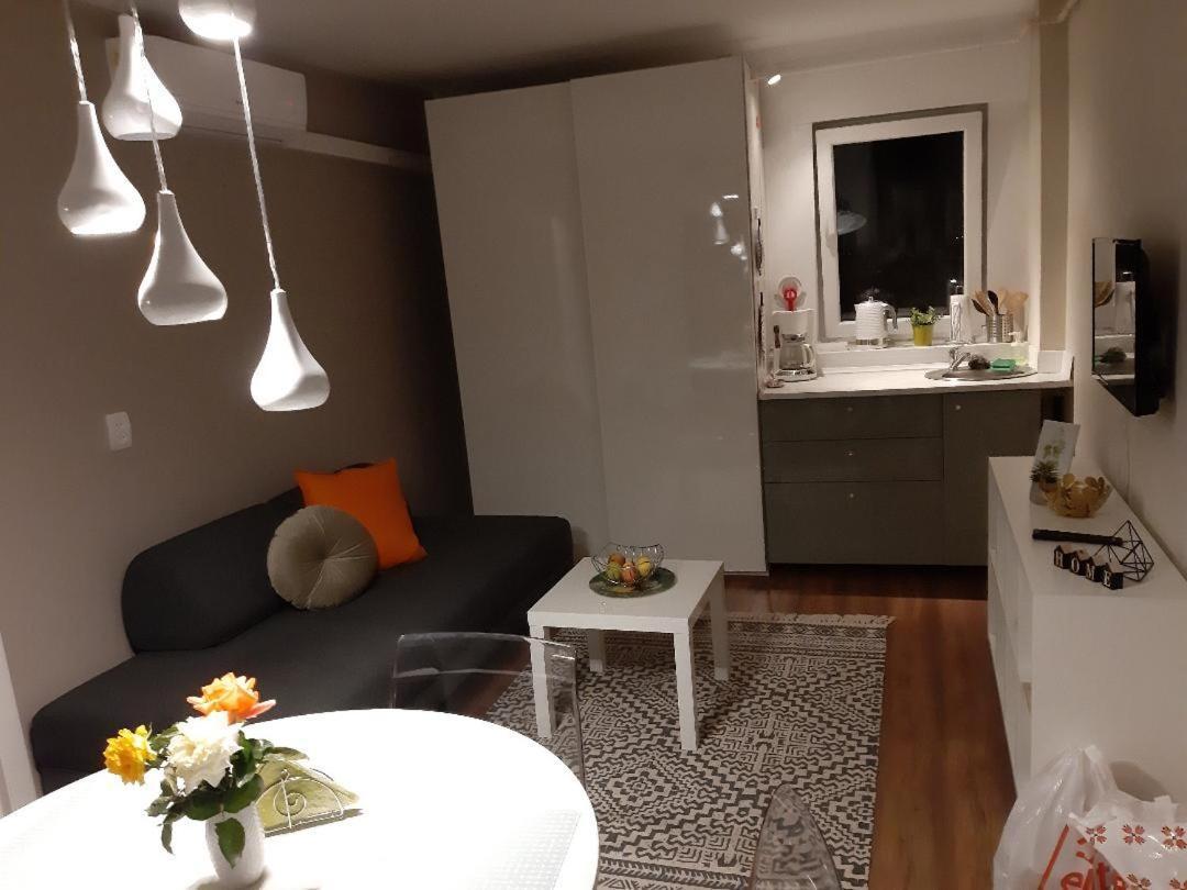 Alba House Daire Alba Iulia Dış mekan fotoğraf