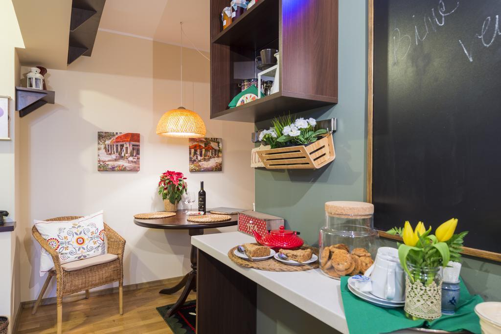 Alba House Daire Alba Iulia Dış mekan fotoğraf