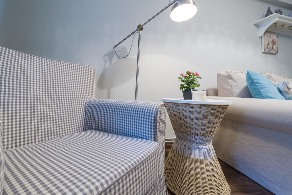 Alba House Daire Alba Iulia Dış mekan fotoğraf