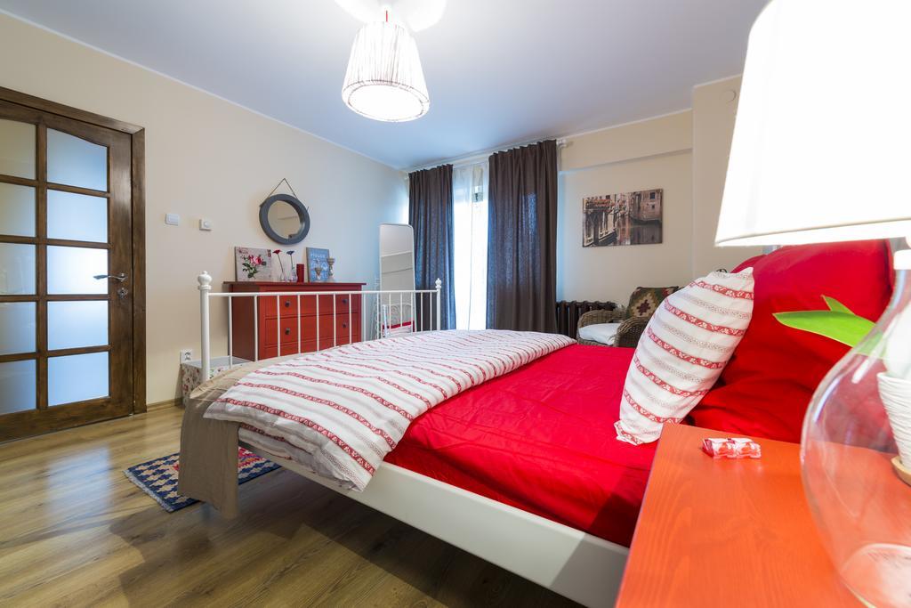 Alba House Daire Alba Iulia Dış mekan fotoğraf
