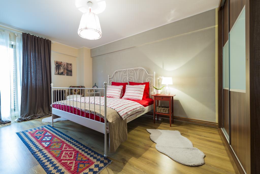 Alba House Daire Alba Iulia Dış mekan fotoğraf